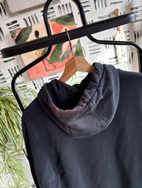 Image 3 of Nike zipper hoodie