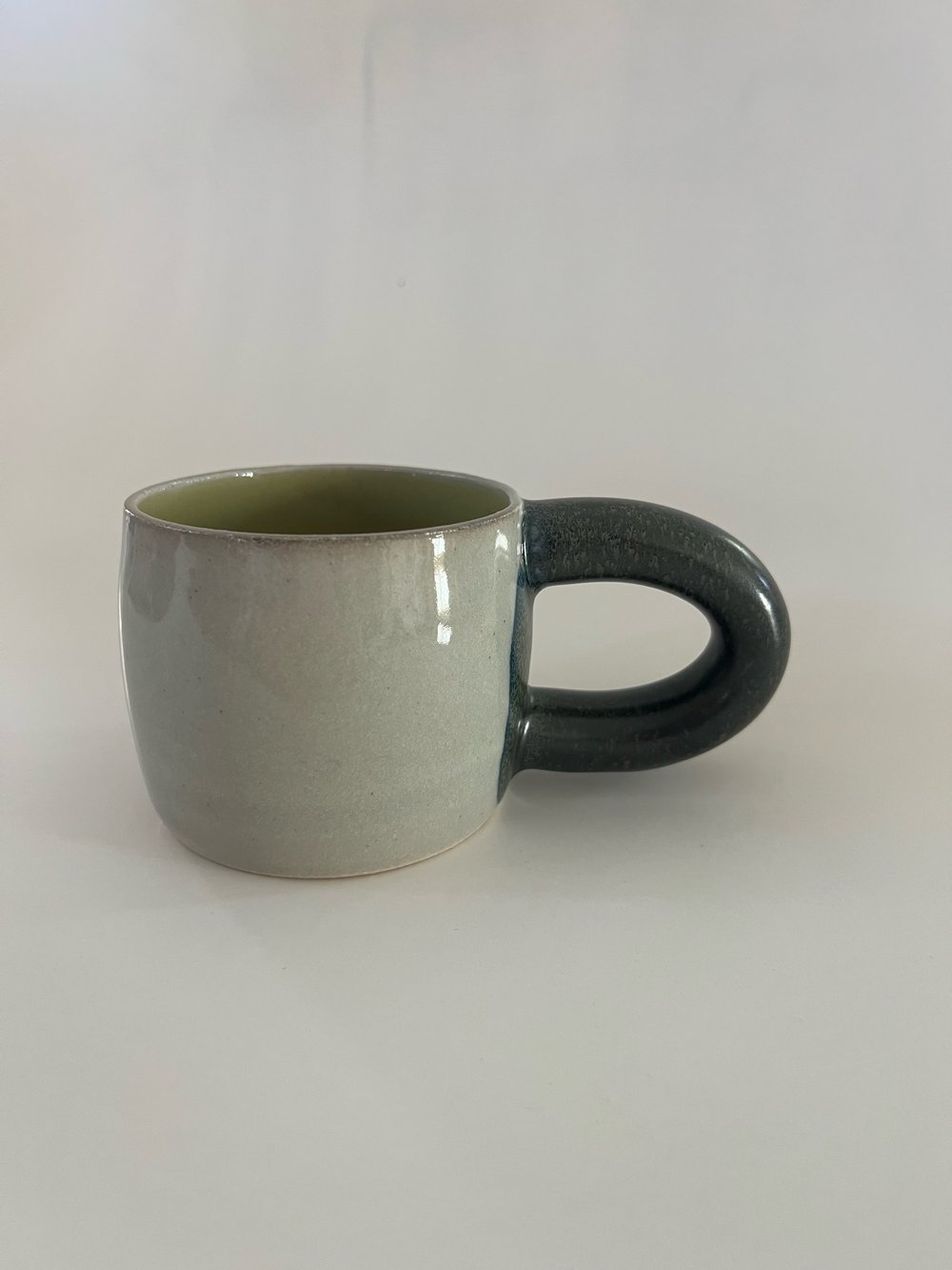 Jester Mug 2