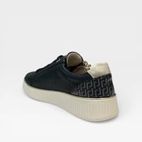 Image 4 of REMONTE D2E00-80 NAVY COMBO