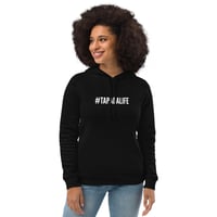 Image 1 of Tapadalife  hoodie