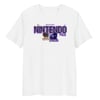 Nintendo Pack Unisex organic cotton t-shirt White