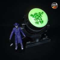 Image 8 of Batsignal 