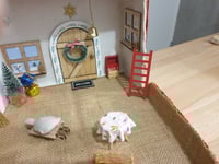 Image 4 of Maison du cousin 2024