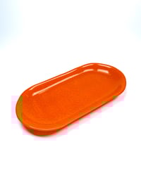 Image 11 of Large Ooid Plate