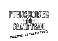 Image 2 of SURVIVAL OF THE FITTEST