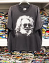 Jerry Garcia Band 1993 ‘Pauley Pavilion’ Lot T-Shirt - Size XL