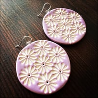 Image 1 of Janis Collection 1