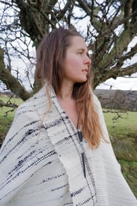 Image 5 of Made to Order: Quartz Mother