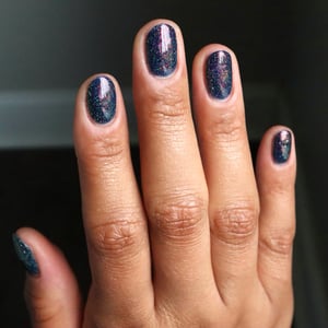 Image of Mr Luthoooooor