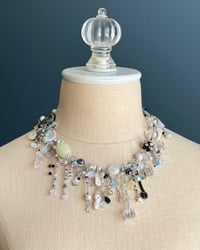 Image 3 of Dazed and Confused 