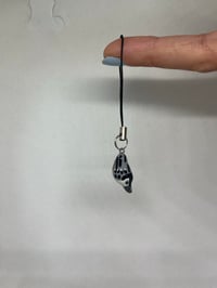 Image 2 of White-breasted Nuthatch Charm