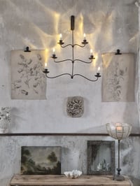 Image 5 of Le grand candélabre (plus qu'un dispo)