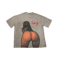 Image 2 of COMING&GOING | BEIGE