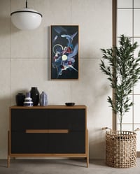 Image 7 of Make Every Moment Last