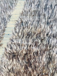 Image 3 of Tapis 349