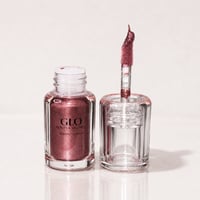 Image 1 of WINE SHIMMER LIPGLOSS ✨