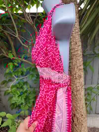 Image 4 of MIA Multi way jumpsuit 