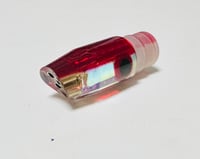 Image 2 of 9+ SMOKER  (GEN X)