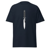 Image 4 of MDHT003 - KNIFE