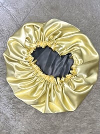 Image 3 of Electric Haze | Bonnet