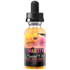 EMAJESTY Beard Oil