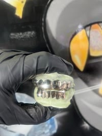 Image 3 of 14k Per tooth 