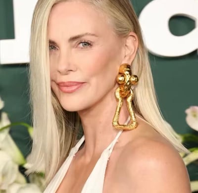 Image of Access granted