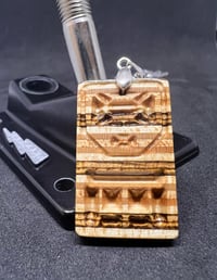 Image 1 of Funktion One Necklace 