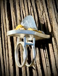 Image 12 of Celestial Anchor