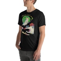 Image 22 of Opossum Party  T-Shirt