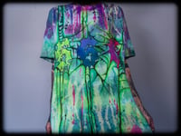 Image 1 of 666 UV TEe (large)
