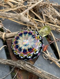 Image 5 of Ametrine Glow