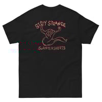 Image 3 of Stay Strange 