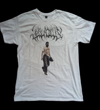 Image 1 of CHE SHIRT