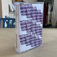 Big Gulp - Around The Dial: Grime On Pirate Radio 2003-2008