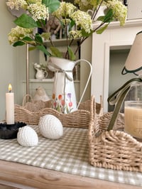 Image 1 of The Scallop Trays ( 2 sizes )