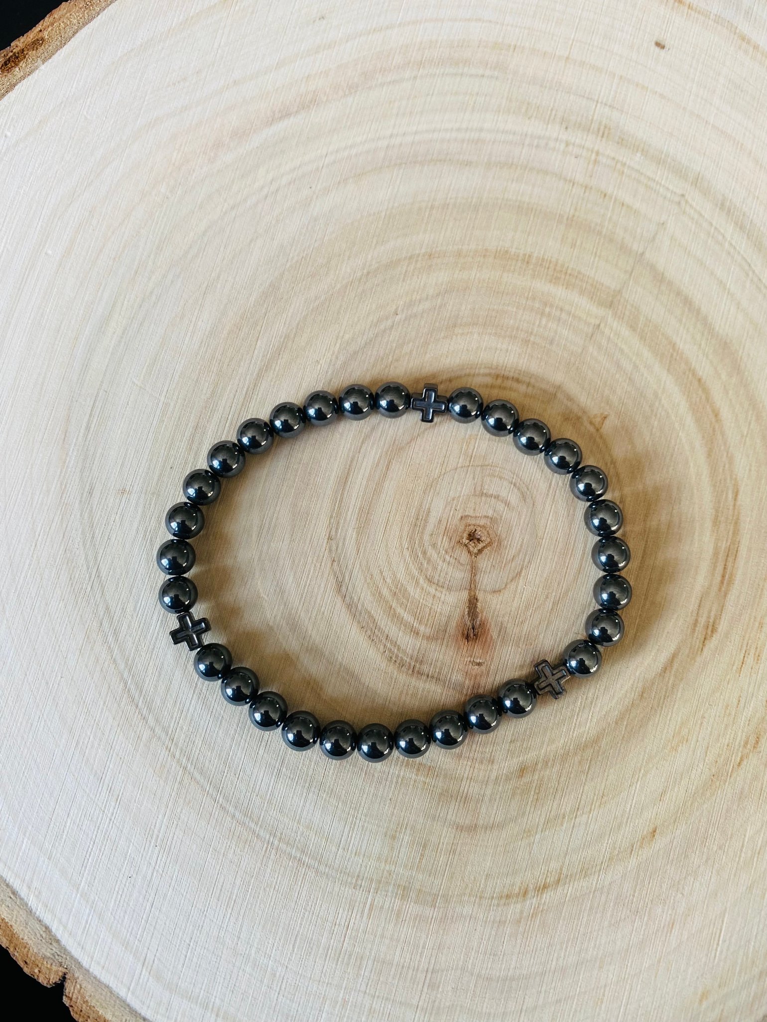 Image of Spiritual Transformation Bracelet 