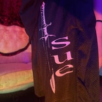 Image 1 of SUE SHORTS