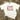 Mañana Sera Bonito Shirt