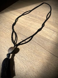 Image 4 of Ojo De Venado Double String