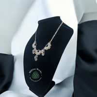 Image 1 of Eva Dreams necklace 