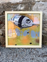 Image 1 of Always allure 