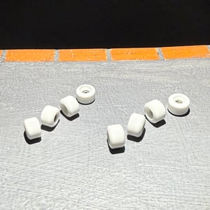 Image of Vivid Wheels - Urethane