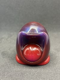 Image 5 of Double cast Slime (random choice)