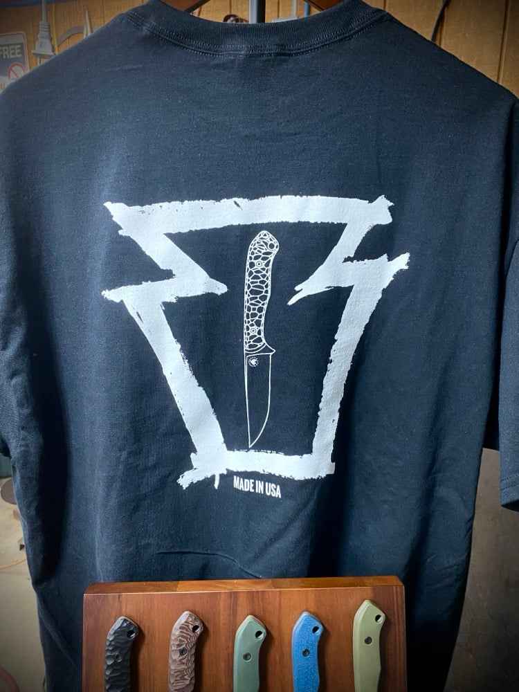 Image of Keystone Hunter T-Shirt