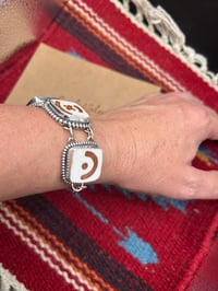 Image 4 of Brand Bracelet 2