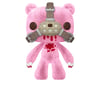 Gloomy Bear Animation Toy Tokyo NYCC 2022 Flocked LE Funko POP!