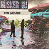 Hüsker  Dü - Zen Arcade 