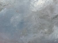 Image 5 of Pink