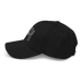 Image of WU HANDSTYLE FATHERLY CAP